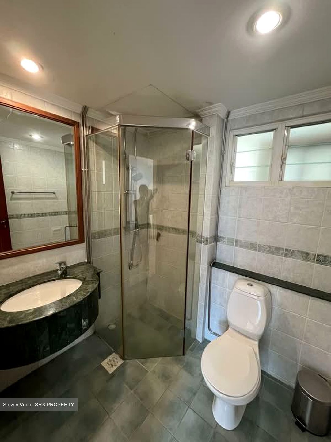 Emerald Garden (D1), Condominium #545002421